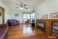 Property photo of 57 Tahara Street Hamlyn Heights VIC 3215