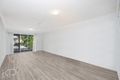 Property photo of 2/22 Monaco Street Surfers Paradise QLD 4217