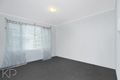 Property photo of 2/22 Monaco Street Surfers Paradise QLD 4217