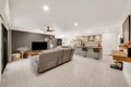 Property photo of 52 Monterey Way Calliope QLD 4680