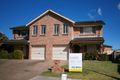 Property photo of 2/36 Flinders Crescent Hinchinbrook NSW 2168