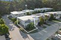 Property photo of 44/1 Tilbury Rise Upper Coomera QLD 4209
