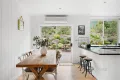 Property photo of 60 Parsons Road Eltham VIC 3095
