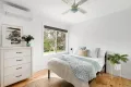 Property photo of 60 Parsons Road Eltham VIC 3095