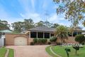 Property photo of 61 Hibiscus Street Greystanes NSW 2145
