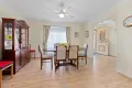 Property photo of 52 Belvedere Crescent Bellmere QLD 4510