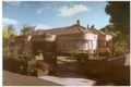 Property photo of 105 North Road Brighton VIC 3186