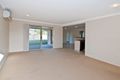 Property photo of 36 Monivae Circuit Eagleby QLD 4207