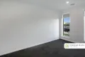 Property photo of 24 Coaching Parade Point Cook VIC 3030
