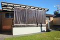 Property photo of 90 Wilson Road Bonnyrigg Heights NSW 2177