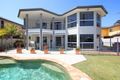Property photo of 24 Paxton Street Cleveland QLD 4163