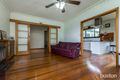 Property photo of 57 Tahara Street Hamlyn Heights VIC 3215