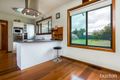 Property photo of 57 Tahara Street Hamlyn Heights VIC 3215