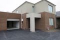 Property photo of 3/44 Milton Avenue Clayton South VIC 3169