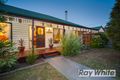 Property photo of 16 Sinclair Street Somerville VIC 3912