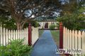Property photo of 16 Sinclair Street Somerville VIC 3912