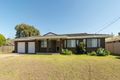 Property photo of 475 West Street Darling Heights QLD 4350