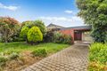 Property photo of 3 Taylor Street Cranbourne VIC 3977