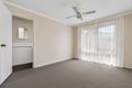 Property photo of 3 Taylor Street Cranbourne VIC 3977