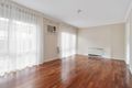 Property photo of 3 Taylor Street Cranbourne VIC 3977