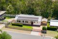 Property photo of 32 Sharyn Drive New Auckland QLD 4680
