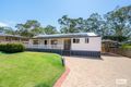 Property photo of 32 Sharyn Drive New Auckland QLD 4680