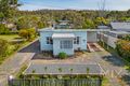 Property photo of 38 Lovering Avenue Verona Sands TAS 7112