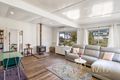 Property photo of 38 Lovering Avenue Verona Sands TAS 7112