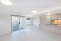 Property photo of 16 Glenwoods Drive Glenvale QLD 4350