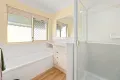 Property photo of 52 Belvedere Crescent Bellmere QLD 4510