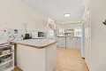 Property photo of 52 Belvedere Crescent Bellmere QLD 4510
