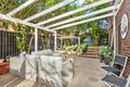 Property photo of 4/273 Enoggera Road Newmarket QLD 4051