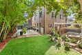Property photo of 4/273 Enoggera Road Newmarket QLD 4051