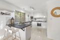 Property photo of 4/273 Enoggera Road Newmarket QLD 4051
