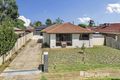 Property photo of 73 Blamey Drive Melton South VIC 3338