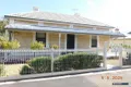 Property photo of 11 Second Street Nuriootpa SA 5355