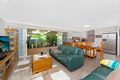 Property photo of 1 Glendale Street Gorokan NSW 2263