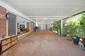 Property photo of 1 Glendale Street Gorokan NSW 2263