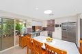 Property photo of 1 Glendale Street Gorokan NSW 2263