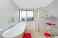 Property photo of 1 Glendale Street Gorokan NSW 2263