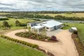 Property photo of 45 Koraleigh View Nicholson VIC 3882