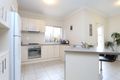 Property photo of 41 Dahlia Drive Caroline Springs VIC 3023