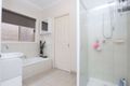 Property photo of 41 Dahlia Drive Caroline Springs VIC 3023