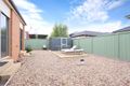 Property photo of 41 Dahlia Drive Caroline Springs VIC 3023
