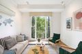 Property photo of 205/87-91 Cathedral Street Woolloomooloo NSW 2011