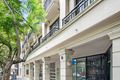 Property photo of 205/87-91 Cathedral Street Woolloomooloo NSW 2011