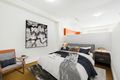 Property photo of 205/87-91 Cathedral Street Woolloomooloo NSW 2011