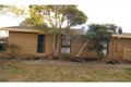 Property photo of 2-4 McIvor Road Bendigo VIC 3550