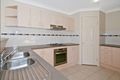 Property photo of 36 Monivae Circuit Eagleby QLD 4207