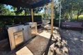 Property photo of 3/11 Thorpe Avenue Liberty Grove NSW 2138